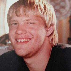 Meet your Posher, Kenny